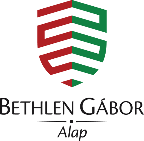 Bethelen Gábor