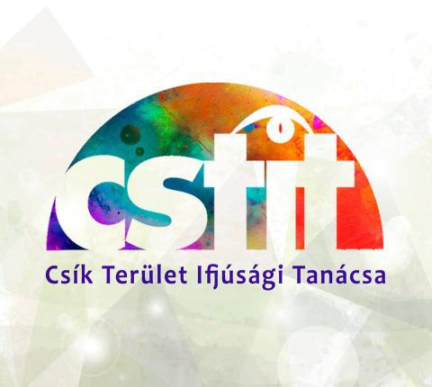 Csík Terület Ifjúsági Tanácsa