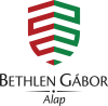 Bethelen Gábor