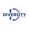 Diversity Advertising