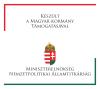 BGA ZRT